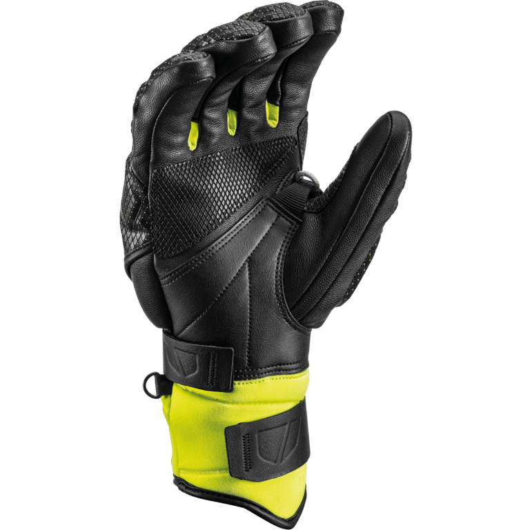 Worldcup Race TI S Speed System Glove