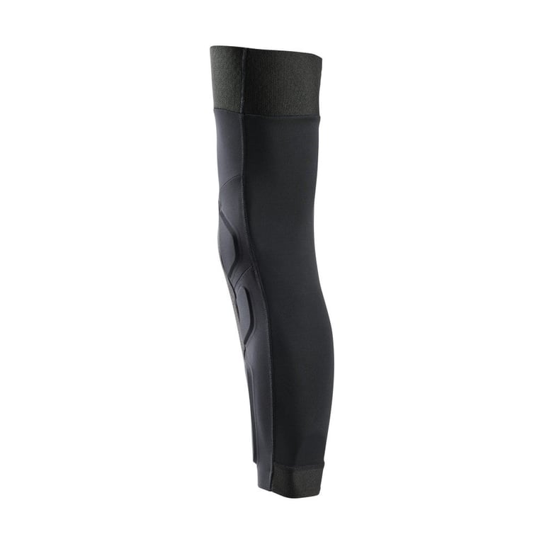 Launch Elite Knee/Shin Guard