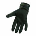 Ranger MTB Gloves - Kids