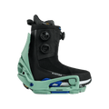 Cartel X EST Step On Snowboard Bindings