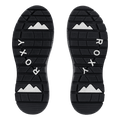 Roxy Karmel Apres Boot - Womens