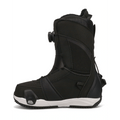 Lotus Step On Snowboard Boots - Womens