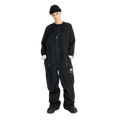 Hardpack Gore-Tex 3L Bib Snowboard Pants
