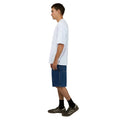 Racing Kids Poles
