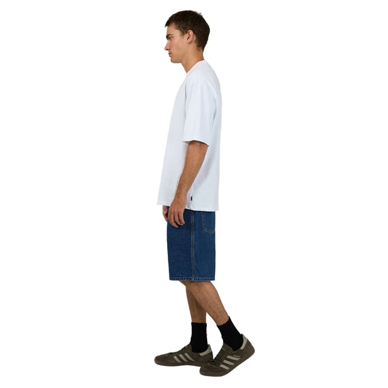Racing Kids Poles