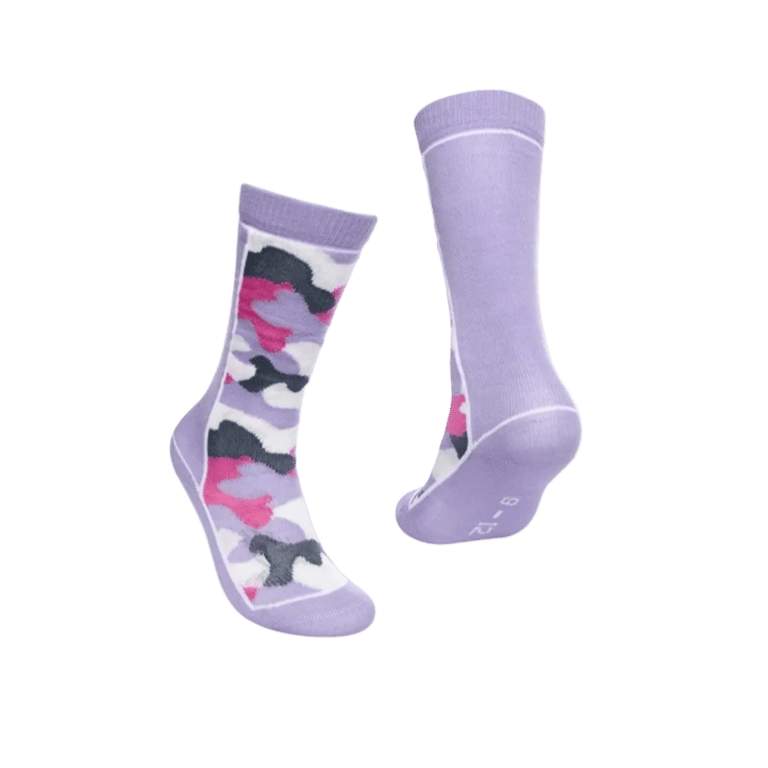 Trooper Sock - Kids