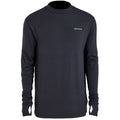 Base Layer Thermal Top