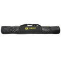 Single Ski Bag