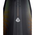 Jones 2027 Stratos Snowboard