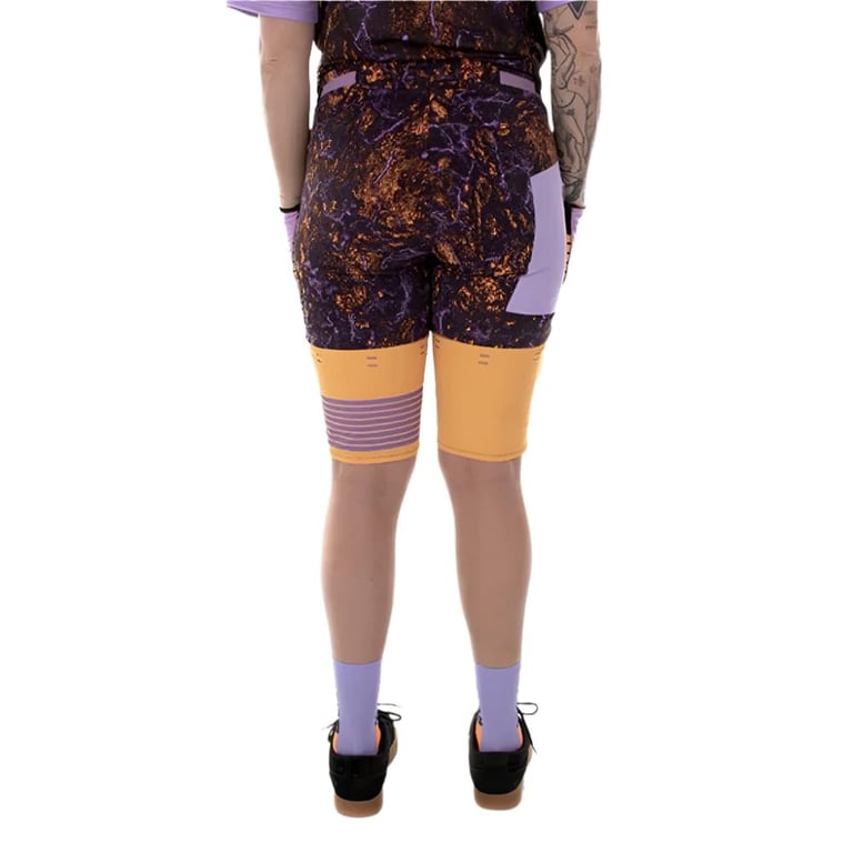 MTB Short