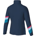 Strawpile Fleece 1/2 Zip - Womens