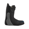 Waverange X Step On Snowboard Boots