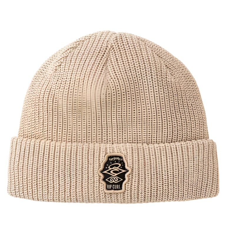 Icons Reg Beanie