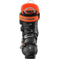 S/Pro Supra 110 Ski Boots