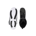 Norris Snowboard Boots - Kids