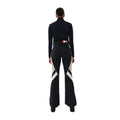 Chicane Ski Pant - Womens