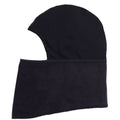 Balaclava - Kids