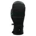Cascadia GTX Short Leather Mitts - Womens