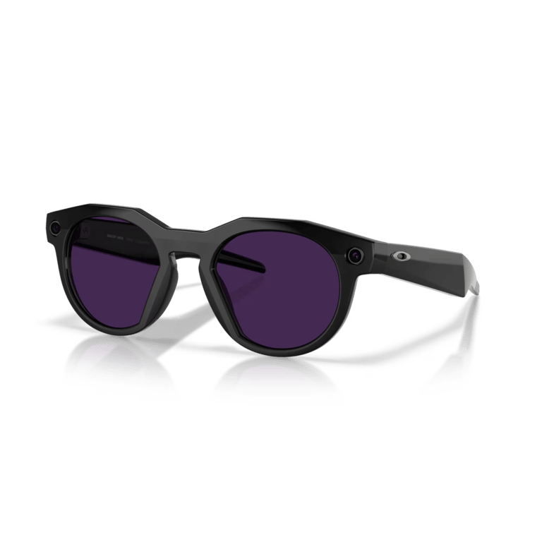 HSTN Meta Sunglasses