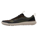 MTE Ultrarange Exo SE Shoe
