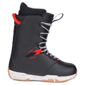 Scout Snowboard Boots