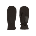 Tease Hooded Glove