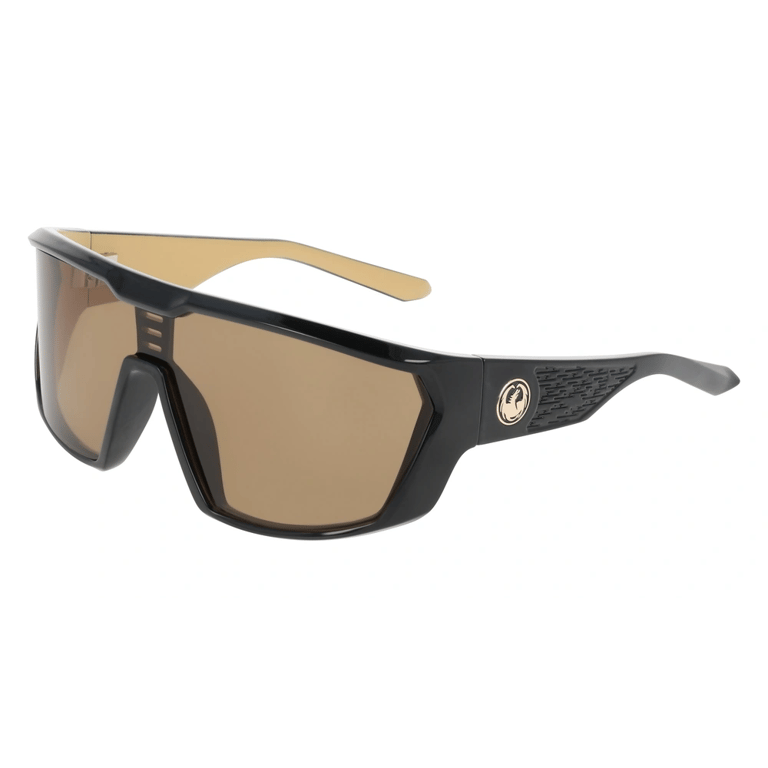 Chasm Sunglasses