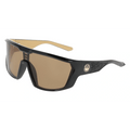 Chasm Sunglasses