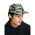 Cordova Hat
