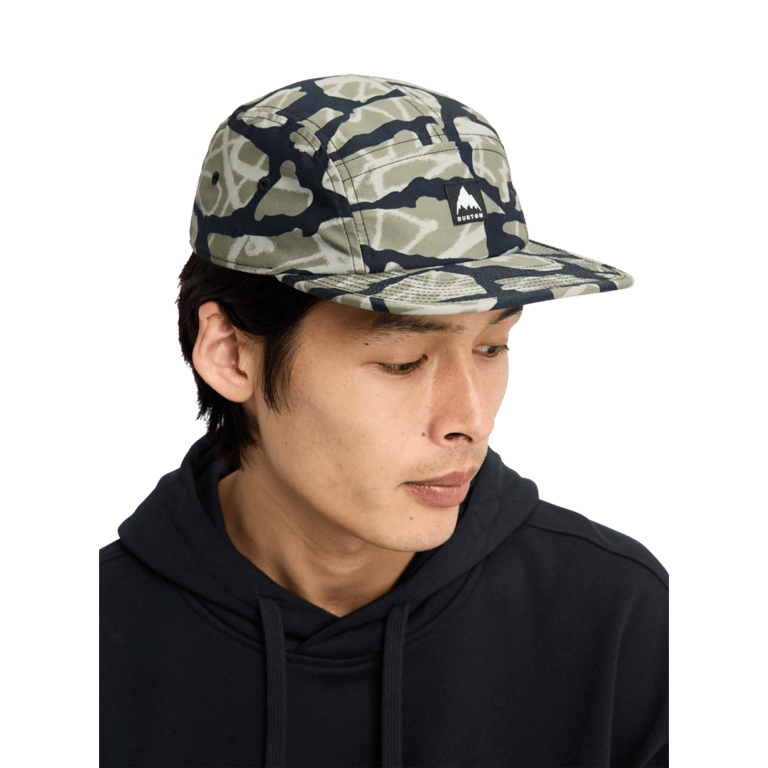 Cordova Hat