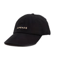 Daylight - Panelled Cap - Womens