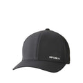 Vaporcool Phaser Flexfit Cap