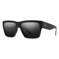 Lineup Sunglasses