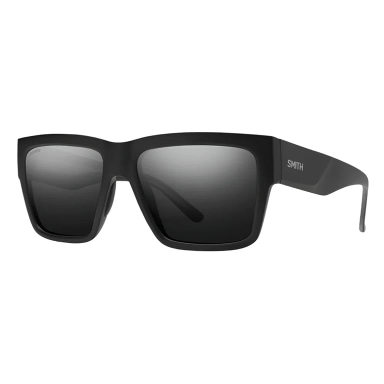 Lineup Sunglasses