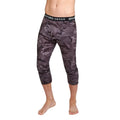 Hitatech Thermal 3/4 Pant