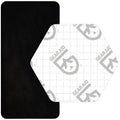 Gore-Tex Fabric Patches 2pk