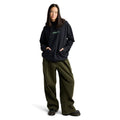 Burton Quotes FB2W Pullover Jumper