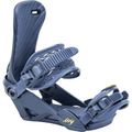 Ivy Snowboard Bindings - Womens