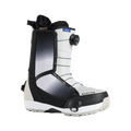 Burton Waverange Step On Snowboard Boots