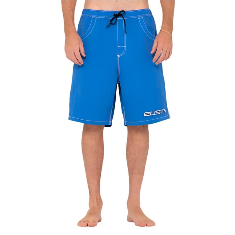 Flip Daddy Boardshort - Kids