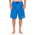 Flip Daddy Boardshort - Kids