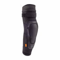 Launch Pro Elbow Guard