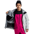 AK Hover Gore-Tex 3L Stretch Snowboard Jacket