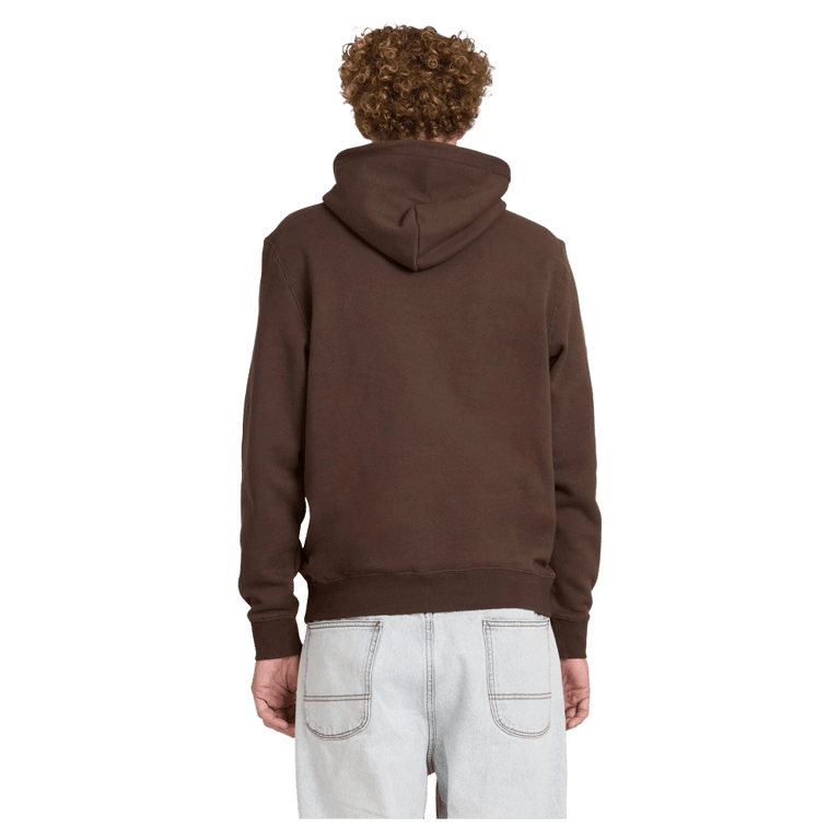 RVCA Hoodie