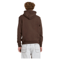 RVCA Hoodie