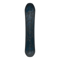 2027 Thunderstorm Snowboard