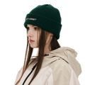 Basic Logo Beanie