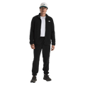 Glacier Fleece Pant