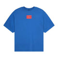 Trifecta Tee - Womens