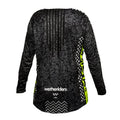 Shift L/S Jersey